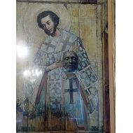 img_7463.jpg