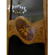 img_7471.jpg