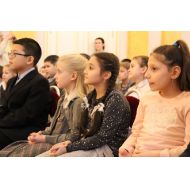 img_9790.jpg