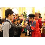 img_9902.jpg