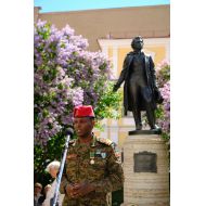 pushkin_smagin_09...