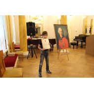 img_1927.jpg