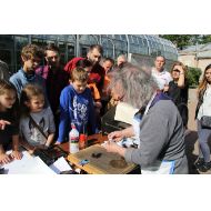 img_9652.jpg