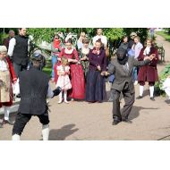 img_5380.jpg