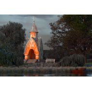 img-20250324-wa00...