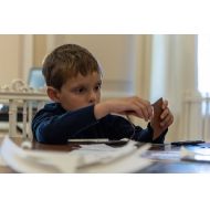 multic_aleksey_sm...