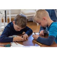 multic_aleksey_sm...