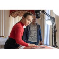 multic_aleksey_sm...