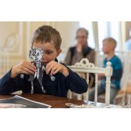 multic_aleksey_sm...